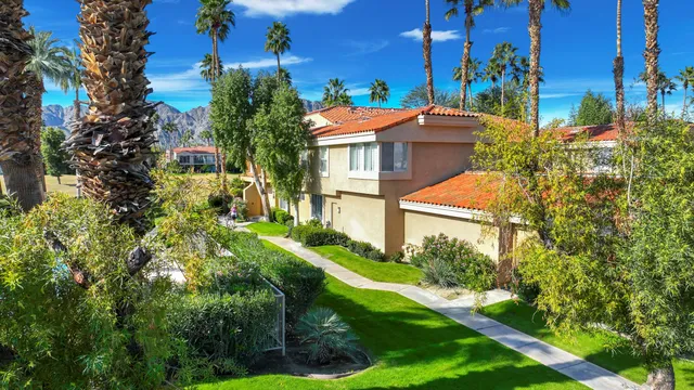 $514,900 | 55451 Winged Foot, La Quinta, CA 92253