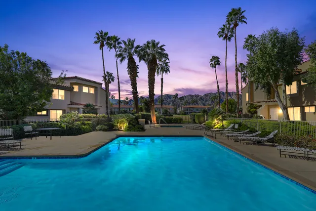 $514,900 | 55451 Winged Foot, La Quinta, CA 92253