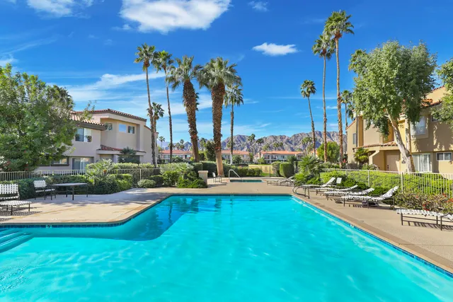 $514,900 | 55451 Winged Foot, La Quinta, CA 92253