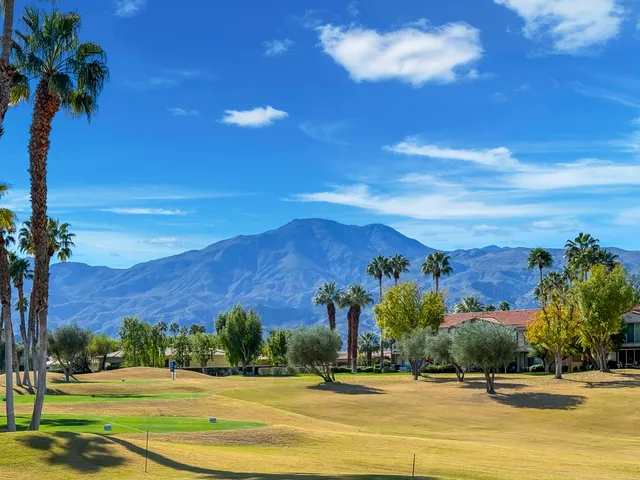 $514,900 | 55451 Winged Foot, La Quinta, CA 92253