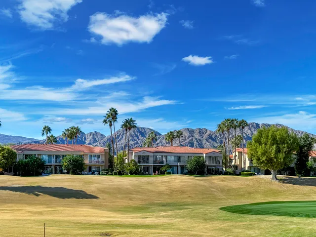 $514,900 | 55451 Winged Foot, La Quinta, CA 92253