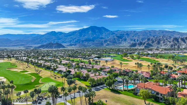 $514,900 | 55451 Winged Foot, La Quinta, CA 92253