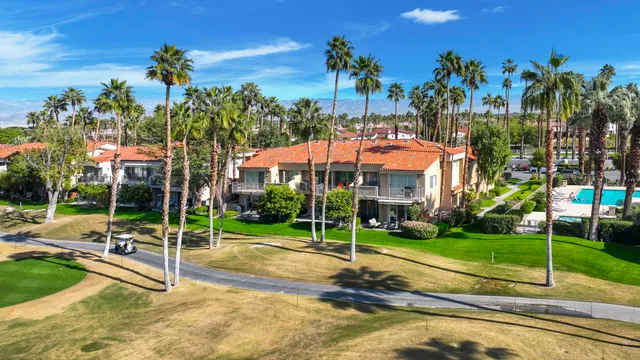 $514,900 | 55451 Winged Foot, La Quinta, CA 92253