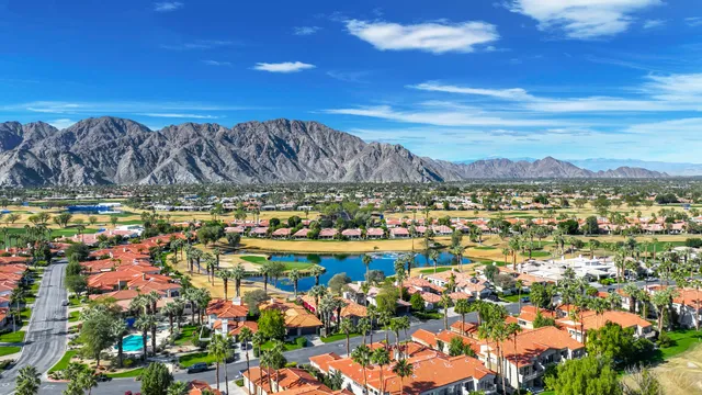 $514,900 | 55451 Winged Foot, La Quinta, CA 92253