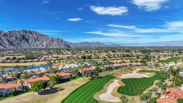 $514,900 | 55451 Winged Foot, La Quinta, CA 92253