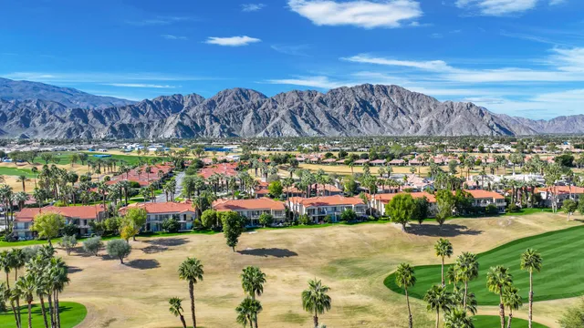 $514,900 | 55451 Winged Foot, La Quinta, CA 92253