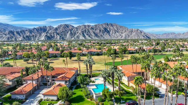 $514,900 | 55451 Winged Foot, La Quinta, CA 92253