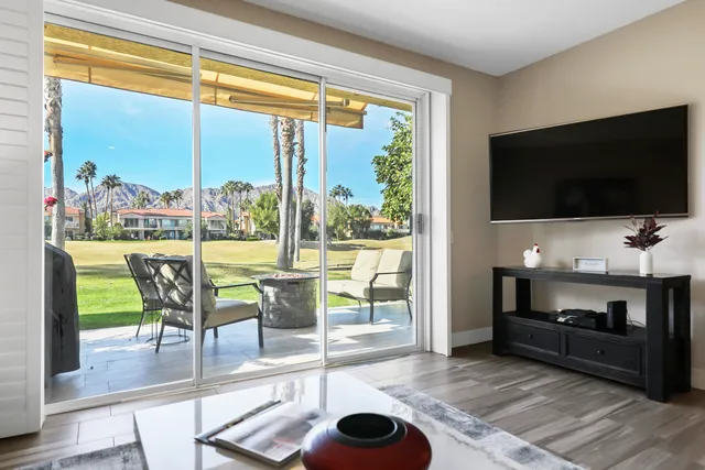 $514,900 | 55451 Winged Foot, La Quinta, CA 92253
