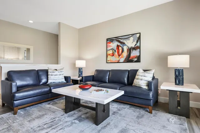 $514,900 | 55451 Winged Foot, La Quinta, CA 92253