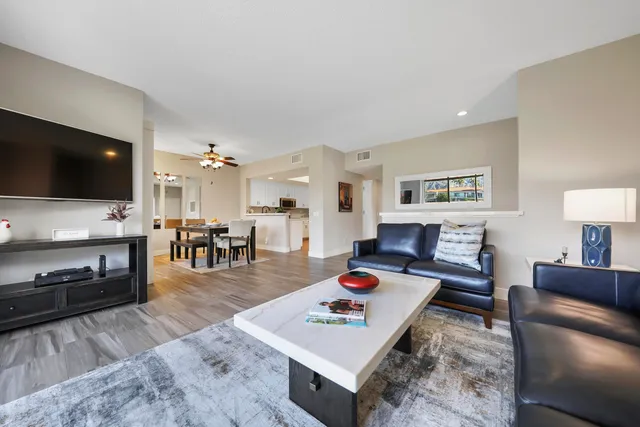 $514,900 | 55451 Winged Foot, La Quinta, CA 92253