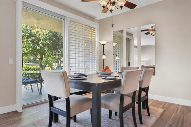 $514,900 | 55451 Winged Foot, La Quinta, CA 92253