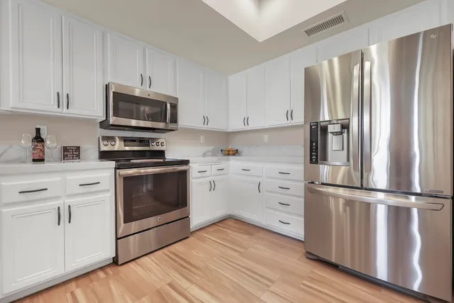 $514,900 | 55451 Winged Foot, La Quinta, CA 92253