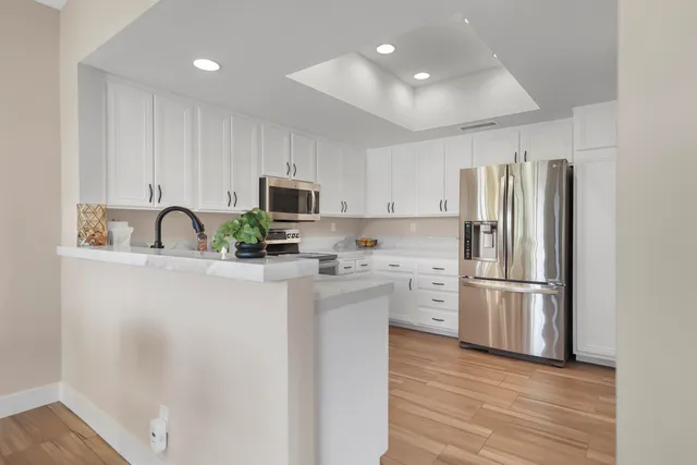 $514,900 | 55451 Winged Foot, La Quinta, CA 92253