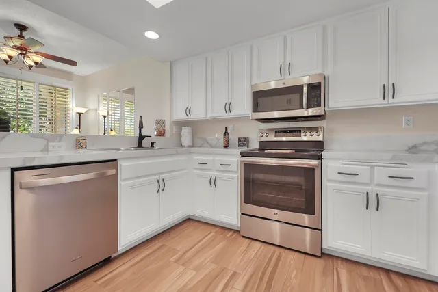 $514,900 | 55451 Winged Foot, La Quinta, CA 92253