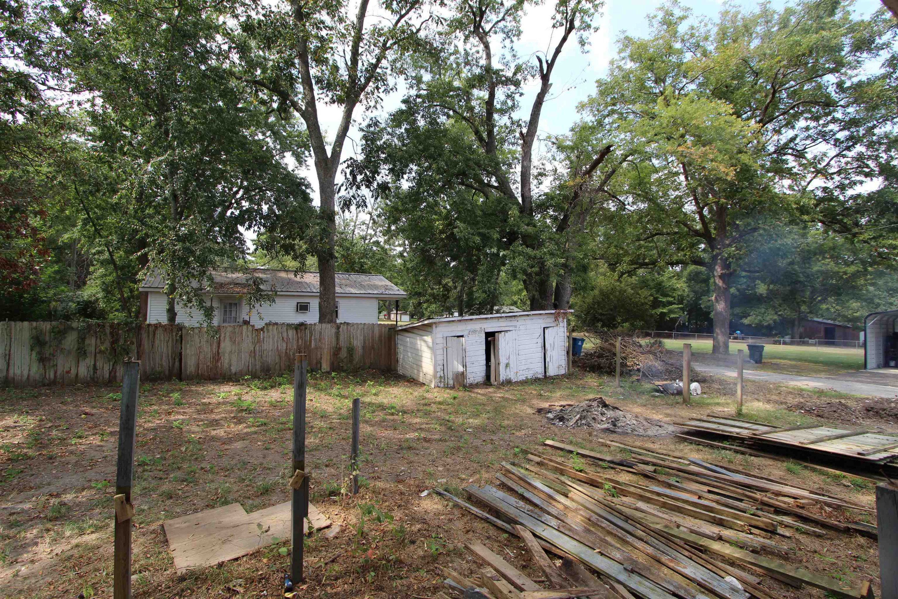 401 South Trenton Street Rutherford, TN 38369 - Photo 19 of 20 Photo 19