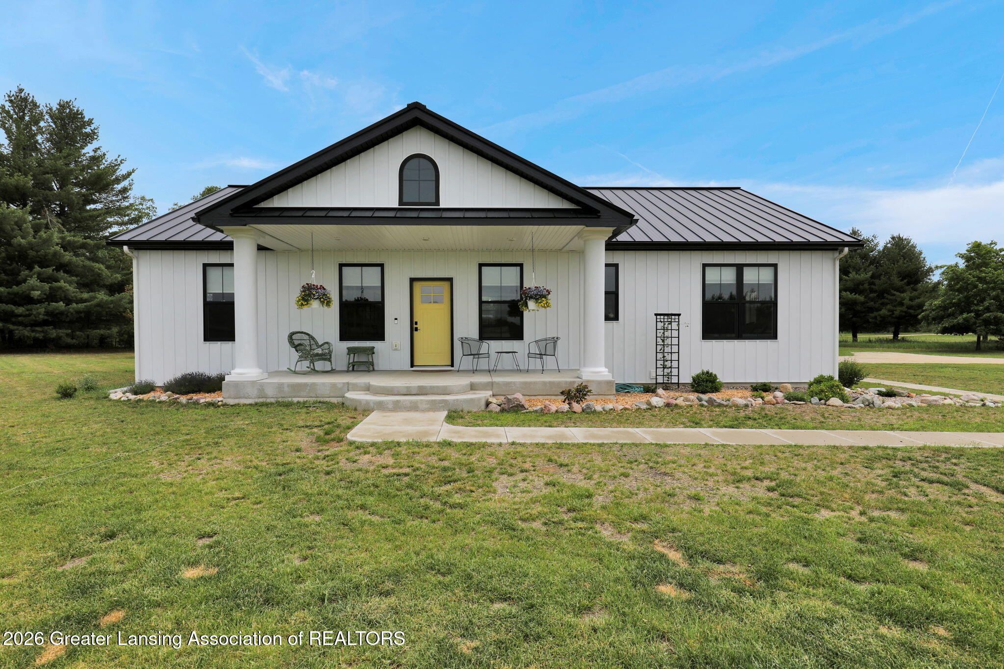 17160 1 Mile Road Hersey, MI 49639 - Photo 2 of 60 2-web-or-mls-Open Ended Media-1
