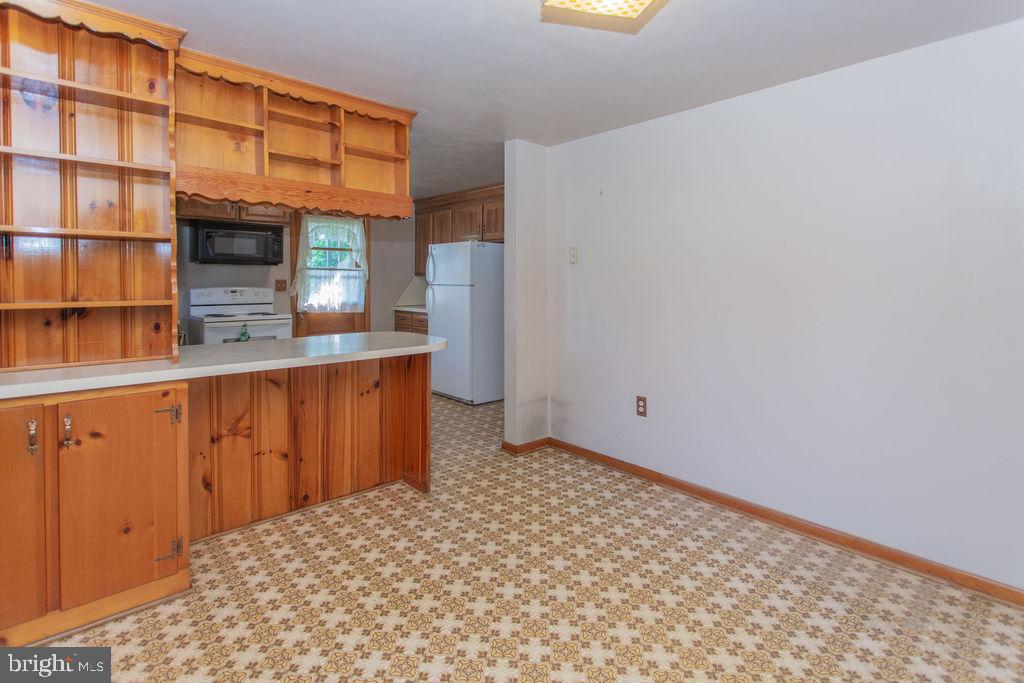 3766 Orrstown Road Orrstown, PA 17244 - Photo 15 of 51 Gallery Image 15