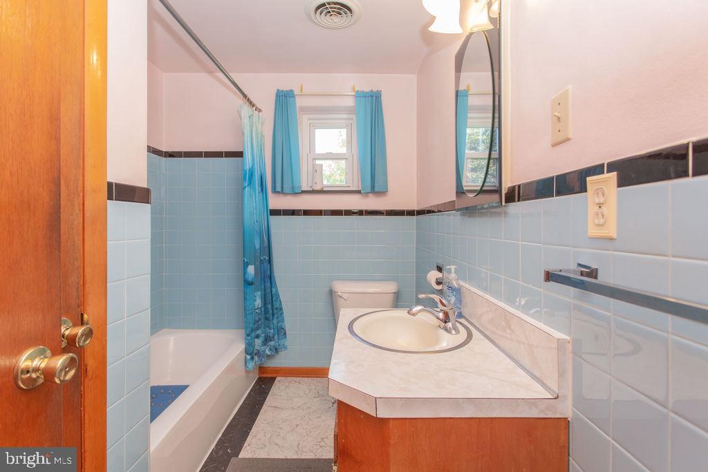 3766 Orrstown Road Orrstown, PA 17244 - Photo 17 of 51 Gallery Image 17