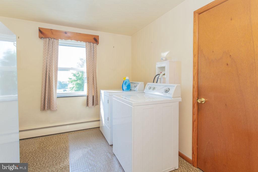 3766 Orrstown Road Orrstown, PA 17244 - Photo 20 of 51 Gallery Image 20
