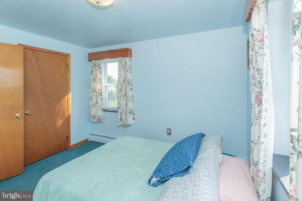 3766 Orrstown Road Orrstown, PA 17244 - Photo 23 of 51 Gallery Image 23