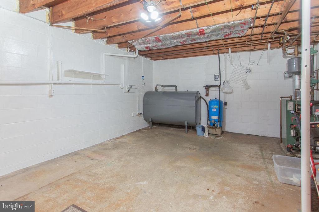 3766 Orrstown Road Orrstown, PA 17244 - Photo 24 of 51 Gallery Image 24