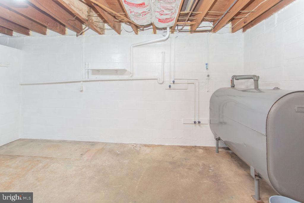 3766 Orrstown Road Orrstown, PA 17244 - Photo 25 of 51 Gallery Image 25