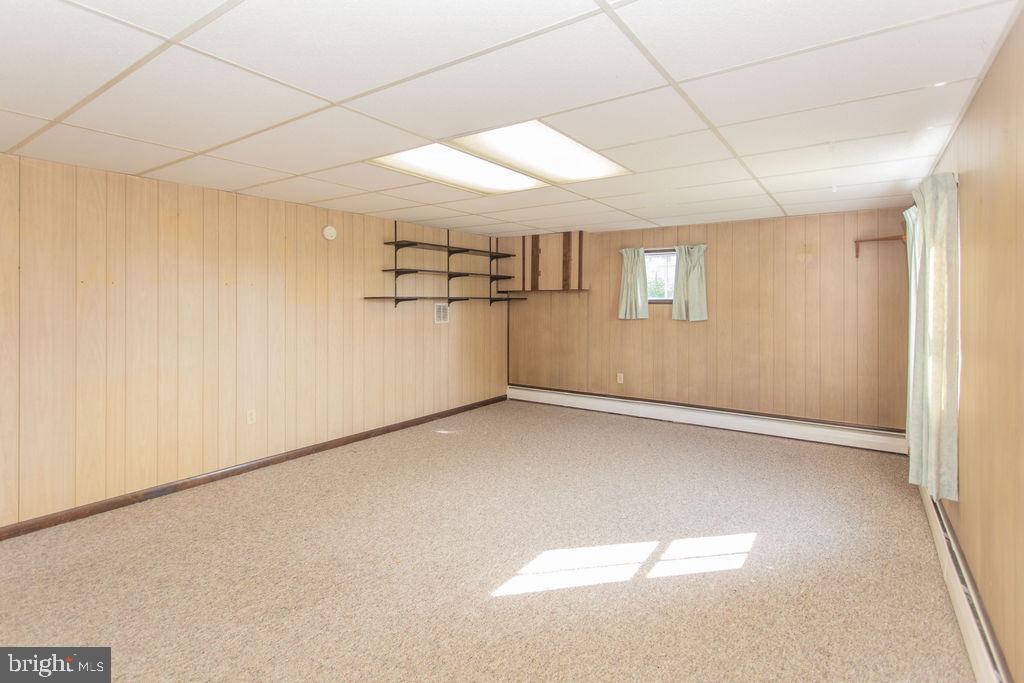 3766 Orrstown Road Orrstown, PA 17244 - Photo 27 of 51 Gallery Image 27