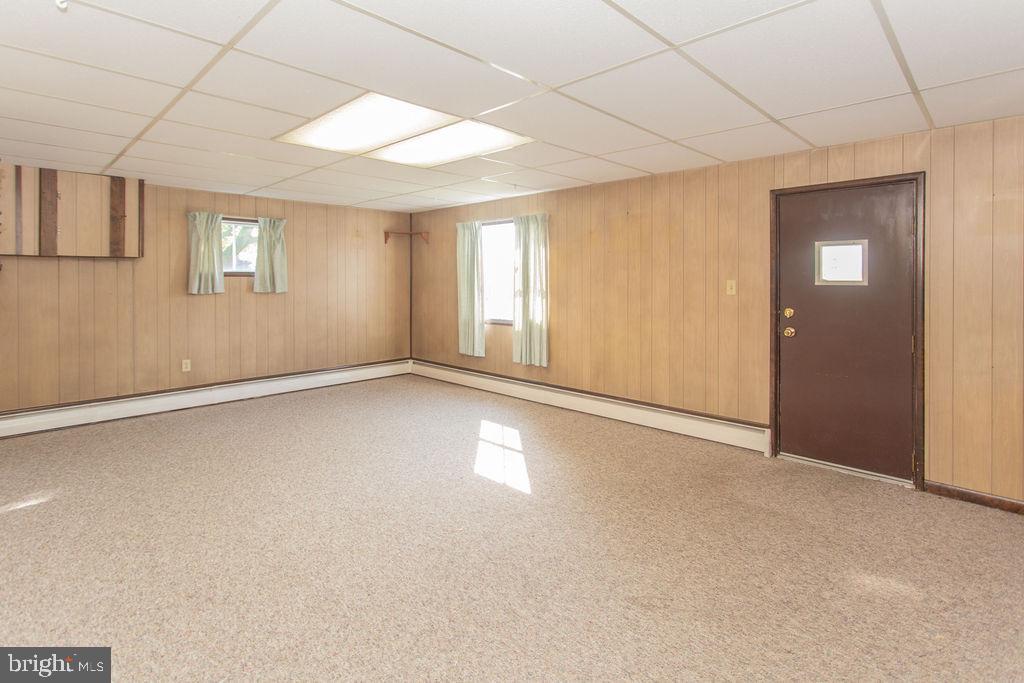 3766 Orrstown Road Orrstown, PA 17244 - Photo 28 of 51 Gallery Image 28