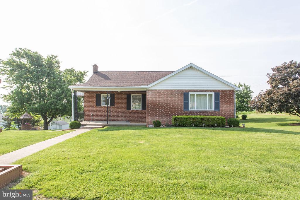 3766 Orrstown Road Orrstown, PA 17244 - Photo 3 of 51 Gallery Image 3