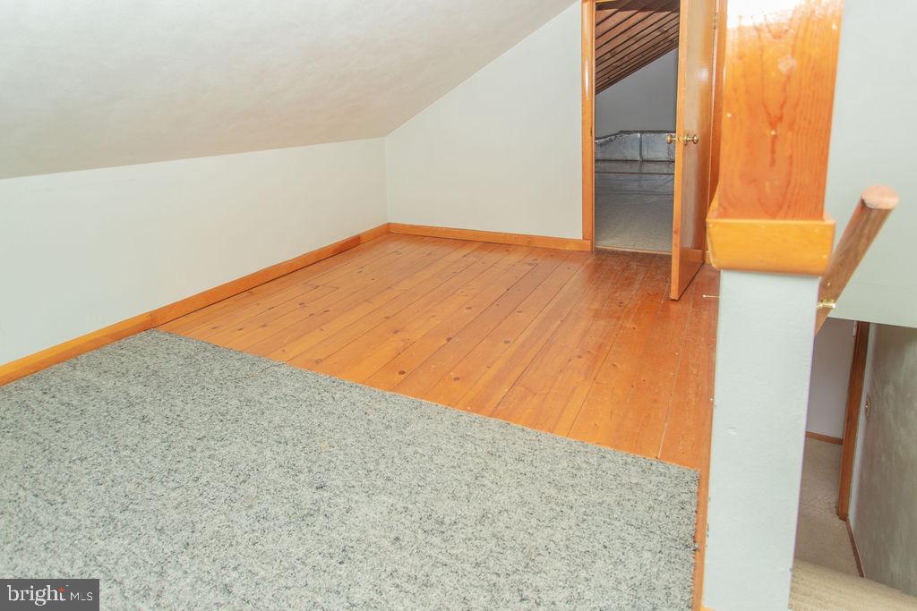 3766 Orrstown Road Orrstown, PA 17244 - Photo 31 of 51 Gallery Image 31