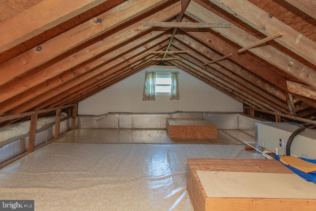 3766 Orrstown Road Orrstown, PA 17244 - Photo 32 of 51 Gallery Image 32