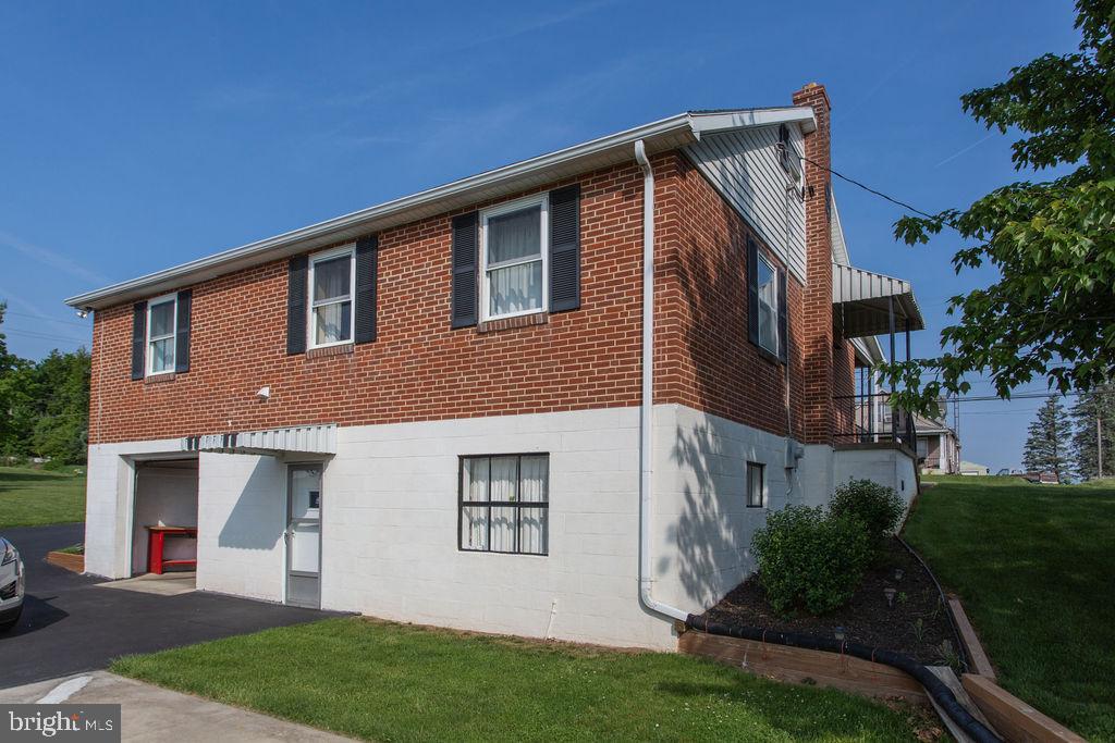 3766 Orrstown Road Orrstown, PA 17244 - Photo 36 of 51 Gallery Image 36