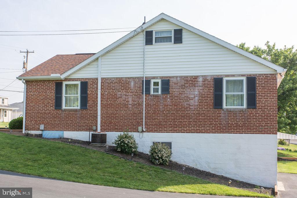 3766 Orrstown Road Orrstown, PA 17244 - Photo 38 of 51 Gallery Image 38