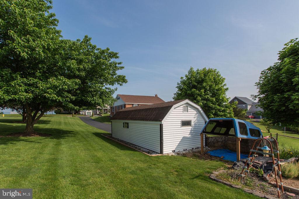 3766 Orrstown Road Orrstown, PA 17244 - Photo 40 of 51 Gallery Image 40