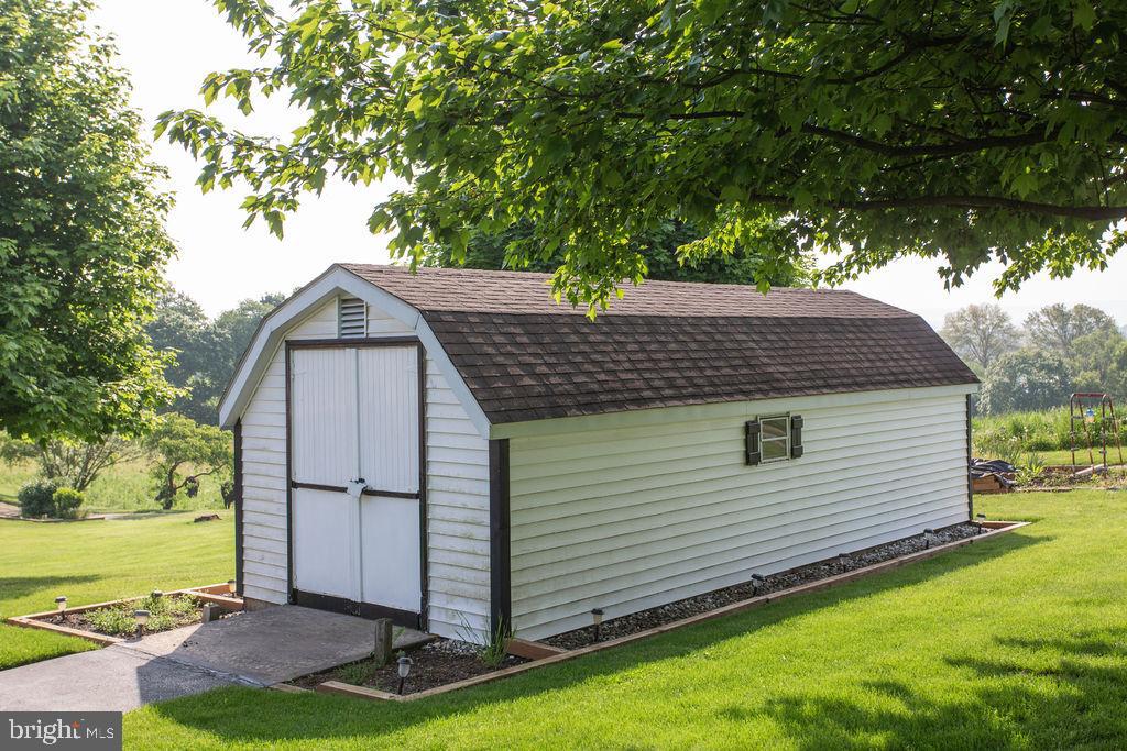 3766 Orrstown Road Orrstown, PA 17244 - Photo 41 of 51 Gallery Image 41