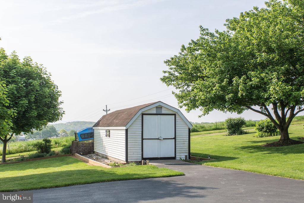 3766 Orrstown Road Orrstown, PA 17244 - Photo 42 of 51 Gallery Image 42