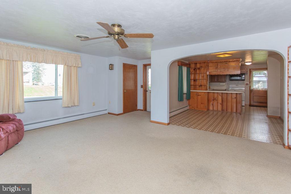 3766 Orrstown Road Orrstown, PA 17244 - Photo 5 of 51 Gallery Image 5