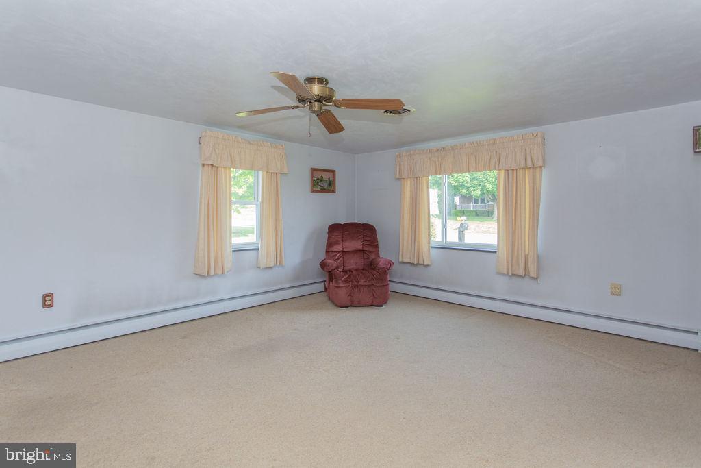 3766 Orrstown Road Orrstown, PA 17244 - Photo 6 of 51 Gallery Image 6