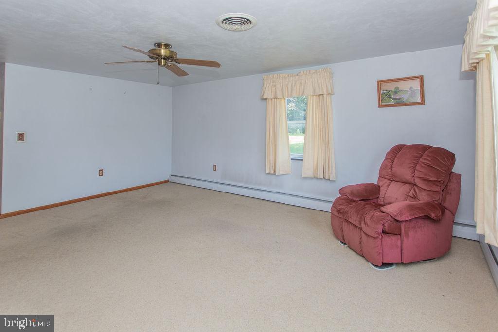 3766 Orrstown Road Orrstown, PA 17244 - Photo 7 of 51 Gallery Image 7