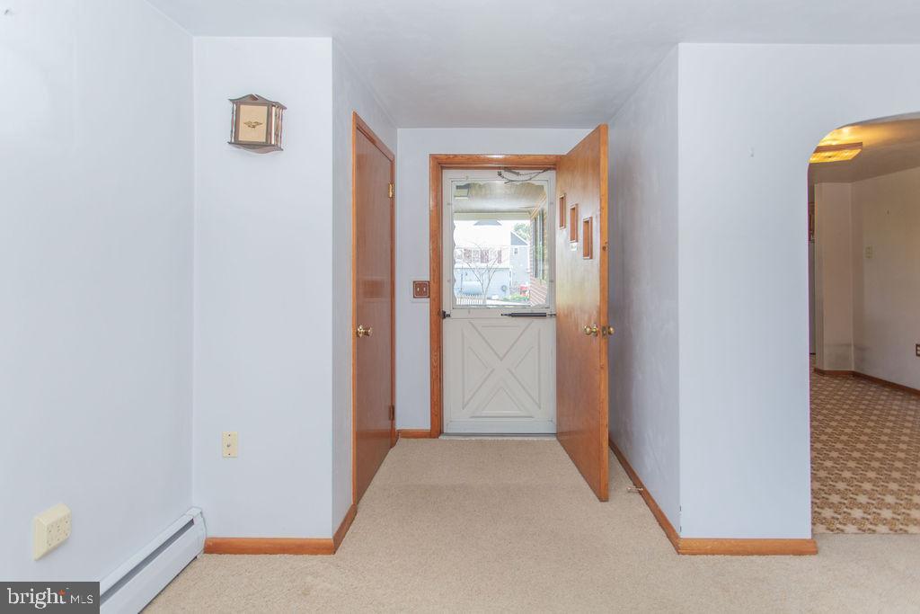 3766 Orrstown Road Orrstown, PA 17244 - Photo 8 of 51 Gallery Image 8
