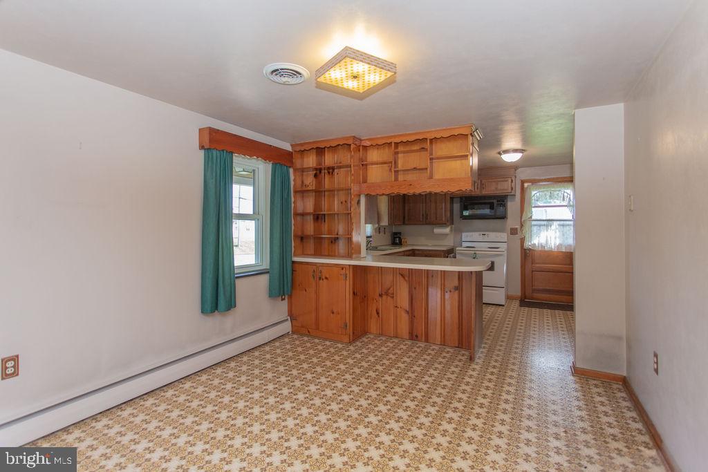 3766 Orrstown Road Orrstown, PA 17244 - Photo 10 of 51 Gallery Image 10