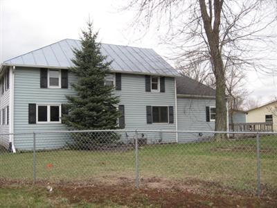 801 South Fremont Road Montgomery, MI 49255 - Photo 2 of 10 Additional Photo