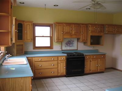 801 South Fremont Road Montgomery, MI 49255 - Photo 6 of 10 Additional Photo