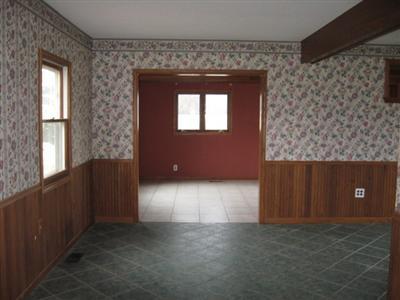 801 South Fremont Road Montgomery, MI 49255 - Photo 8 of 10 Additional Photo