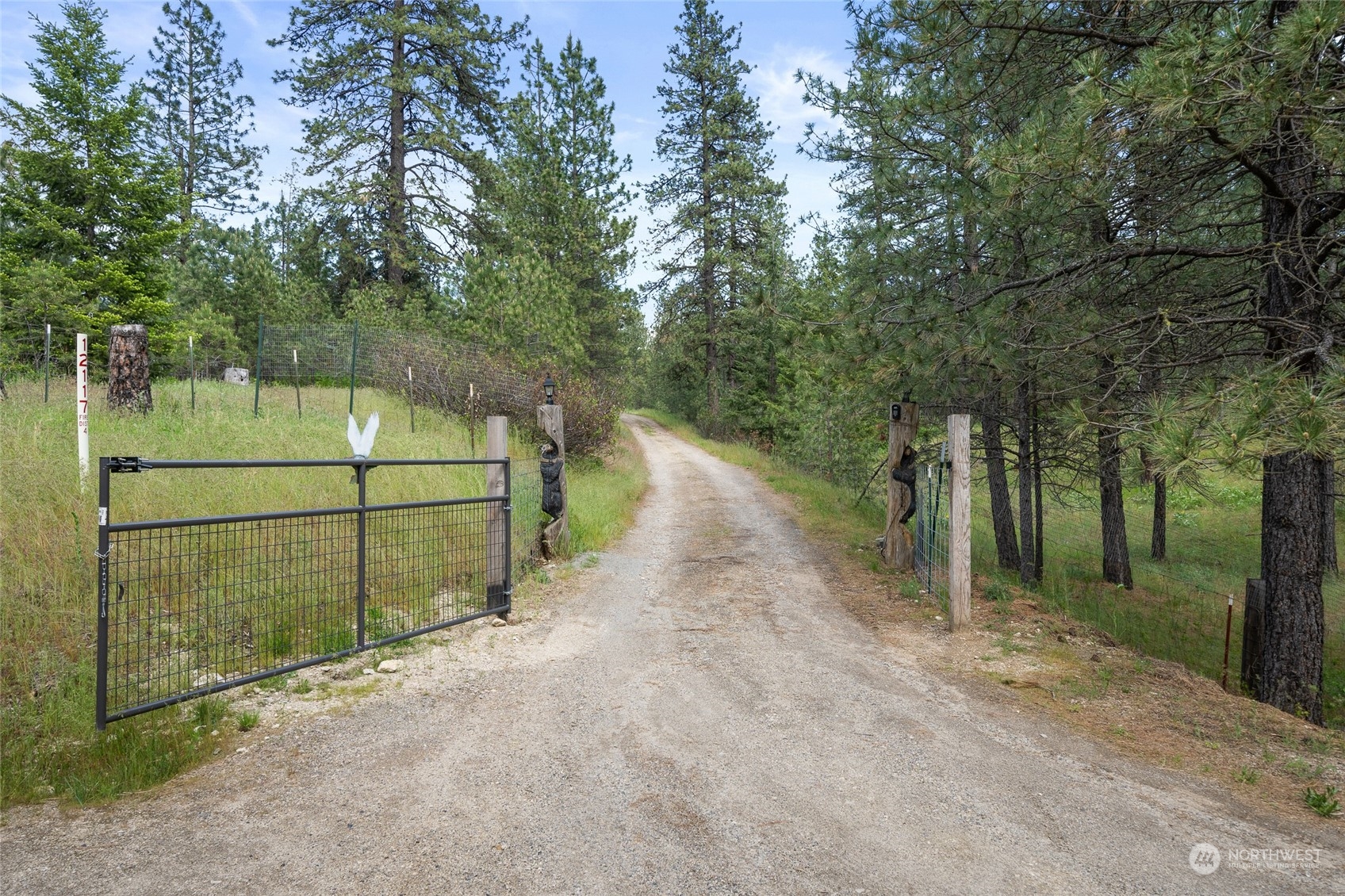 12117 East Enoch Road Elk, WA 99009 - Photo 30 of 30