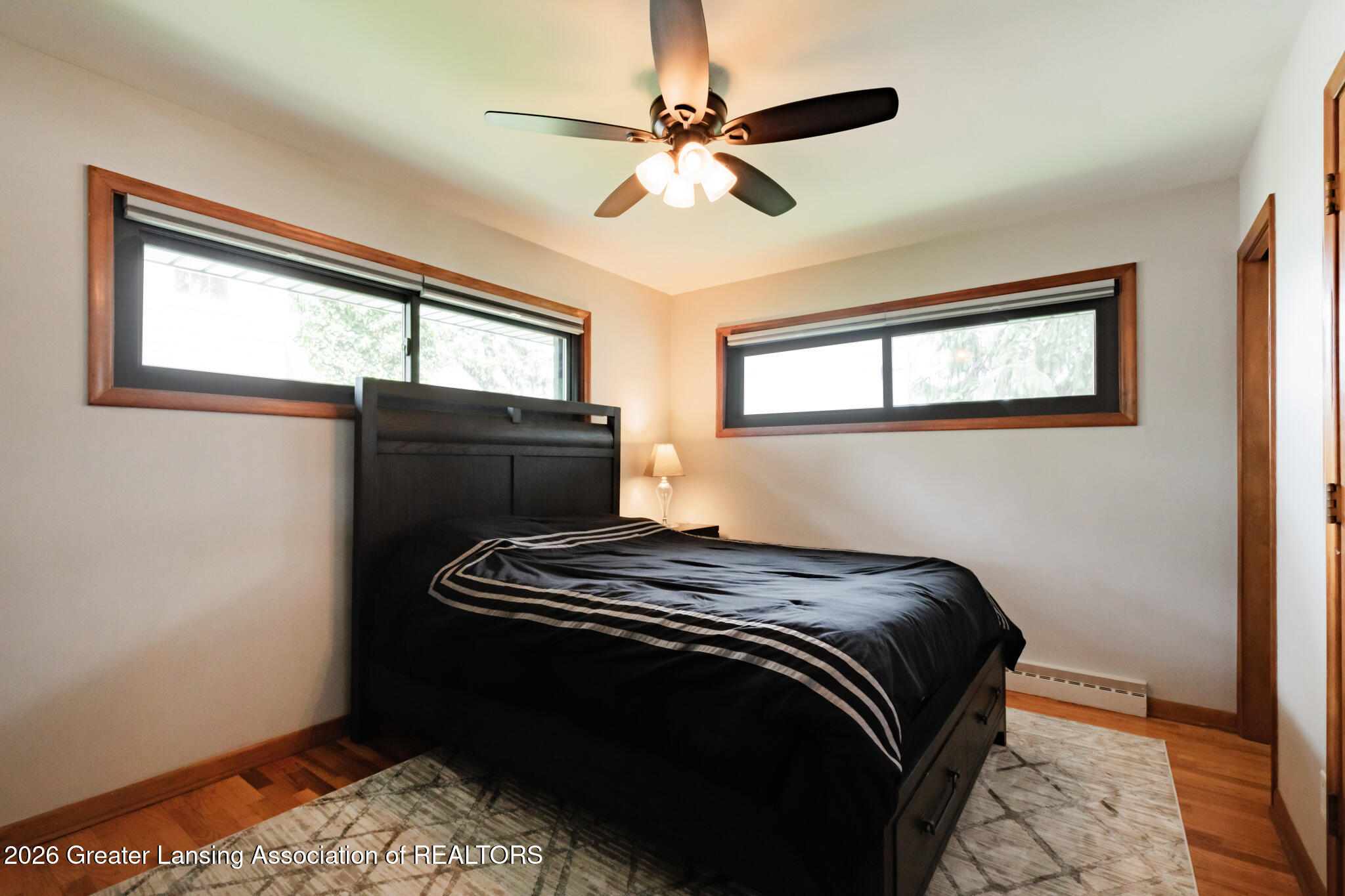 1145 Abbot Road East Lansing, MI 48823 - Photo 20 of 39 1145 Abbot