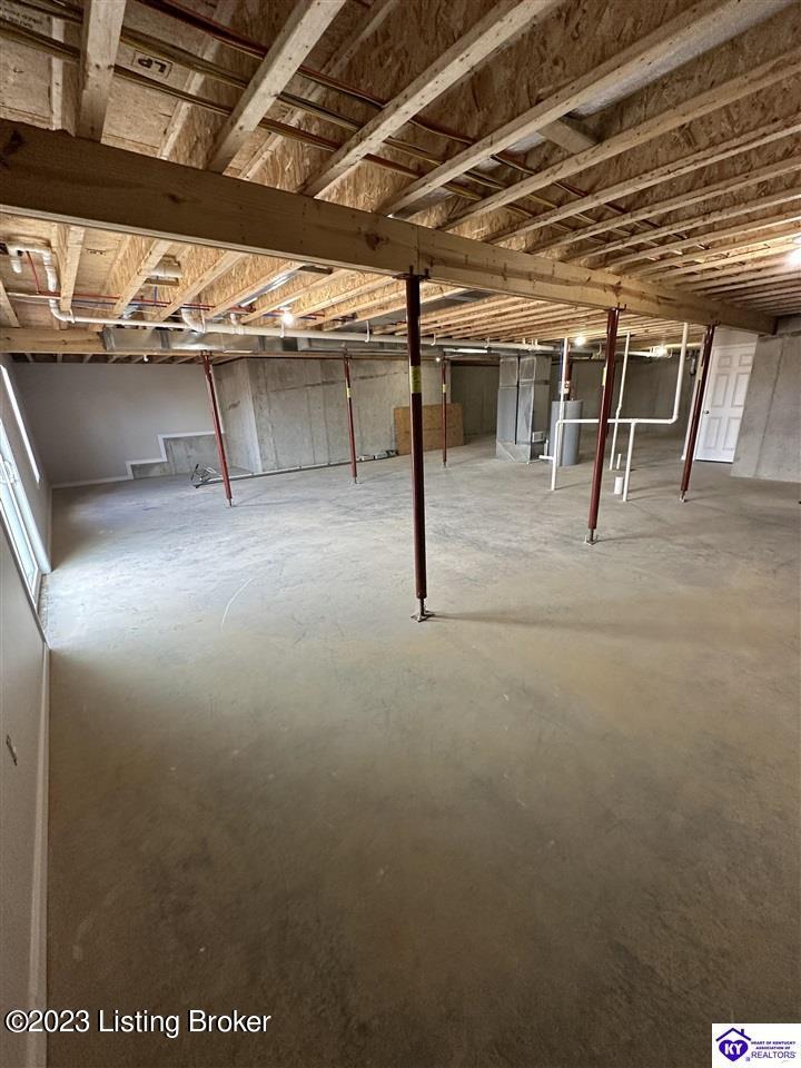 4151 Fairground Road Brandenburg, KY 40108 - Photo 37 of 40 1255335-36