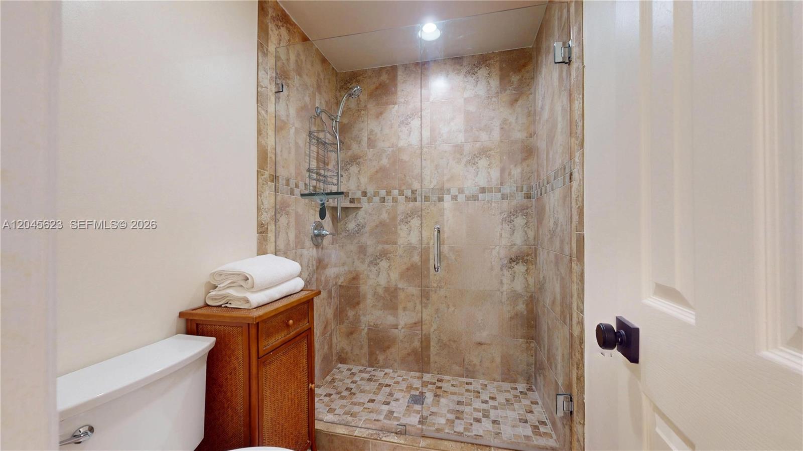 14958 Southwest 143rd Place Miami, FL 33186 - Photo 21 of 50