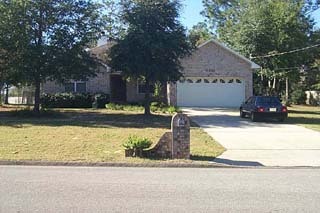5530 Monterrey Road Crestview, FL 32539 - Photo 1 of 1 Gallery Image 1