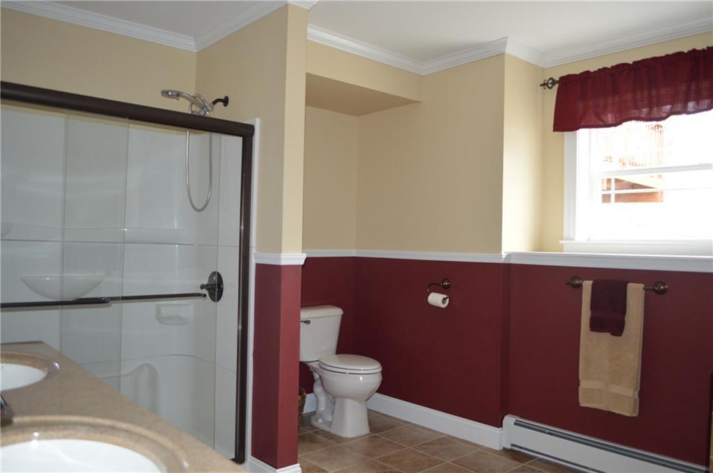 176 Klatte Road Hermon, ME 04401 - Photo 28 of 31 Photo